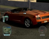 TestDriveUnlimited 2007-01-29 16-45-18-25.jpg